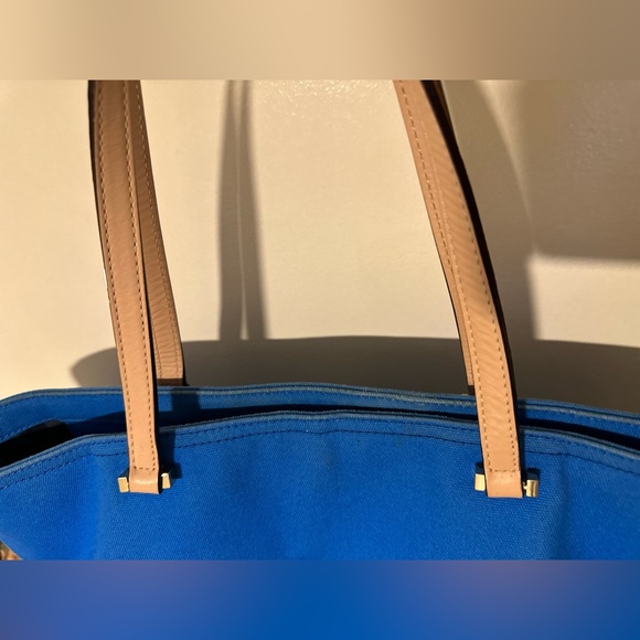 Kate Spade Large vintage Tote - Picture 7 of 13